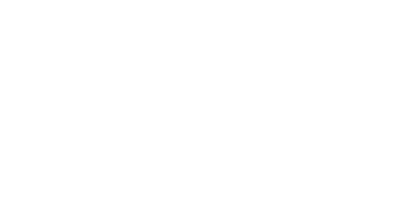 logo armen white 2